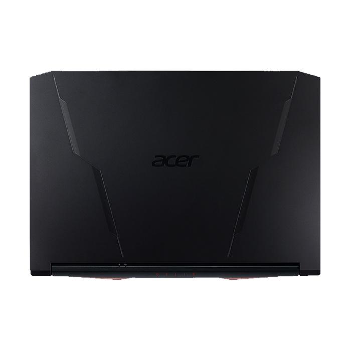 Laptop Acer Nitro 5 AN515-45-R6EV R5-5600H |8GB|512GB|GTX 1650 4GB|156' FHD 144Hz|Win 11 Hàng chính hãng