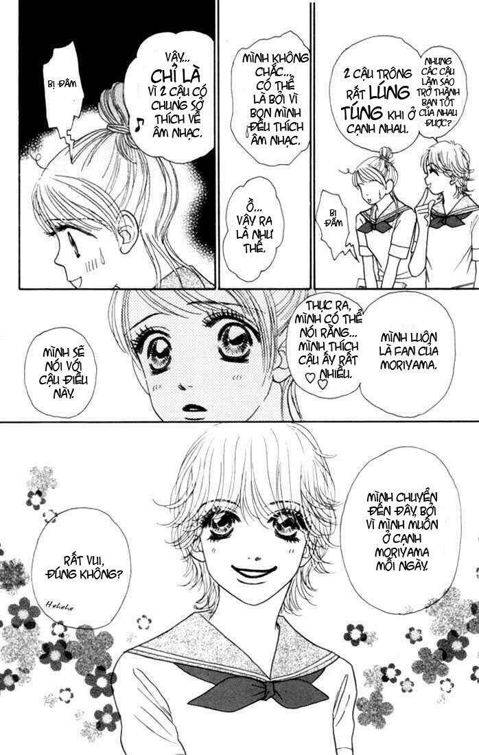 othello chapter 12 19