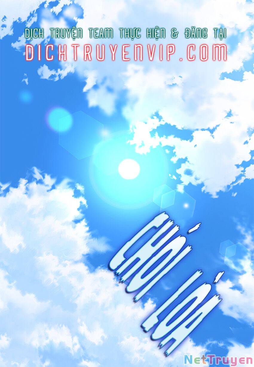 con gái bảo bối của ma vương chapter 148 9