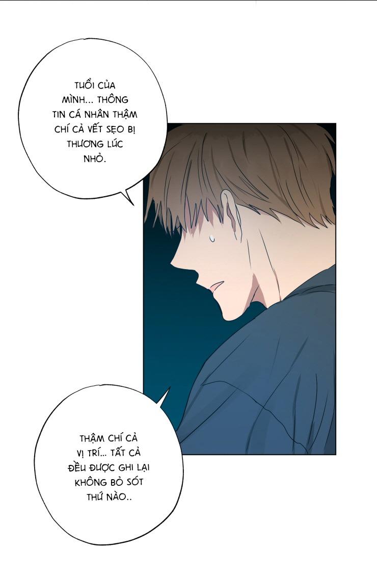 bắt đầu từ việc sống chung chapter 10 57