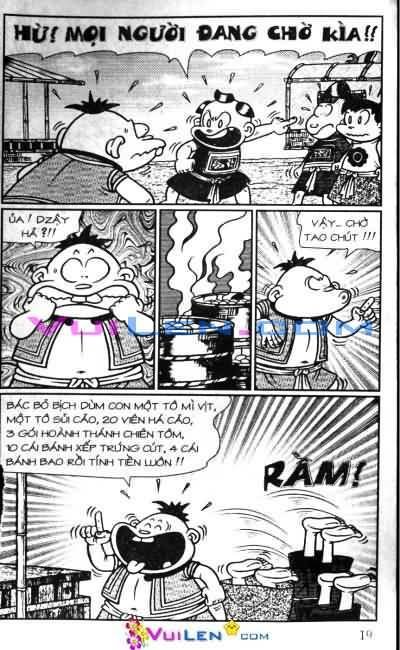 thần đồng đất việt chapter 49 15