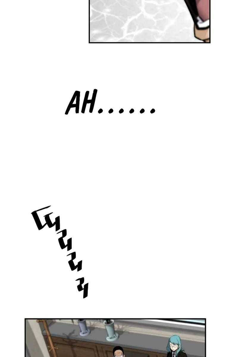 sự trở lại của huyền thoại chapter 96 49