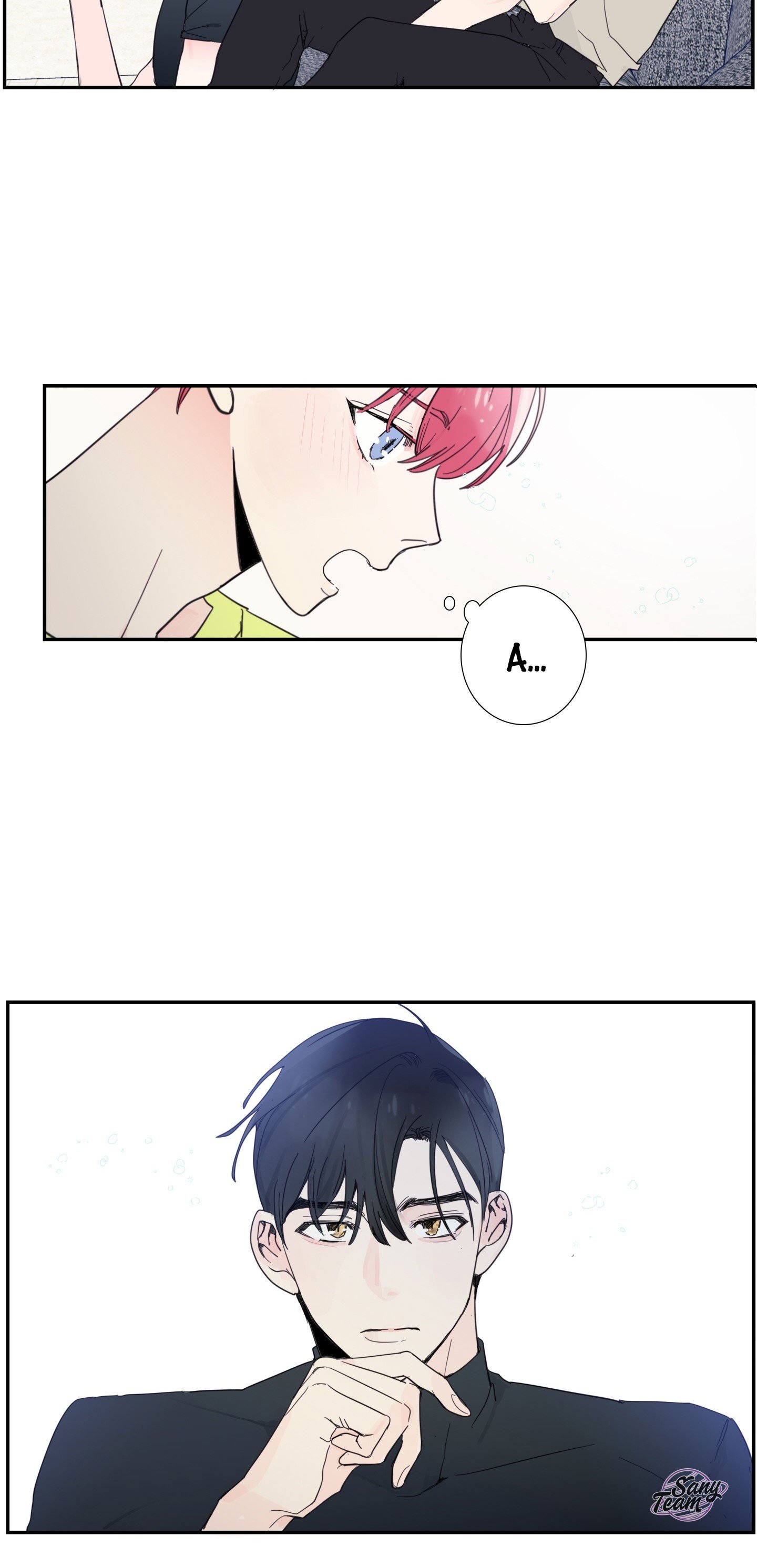 hiện thực chapter 6 13