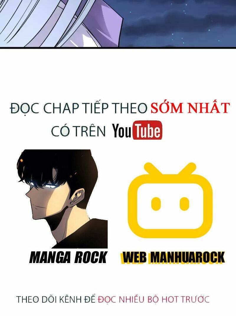 trọng sinh ta là đại thiên thần chapter 138 31