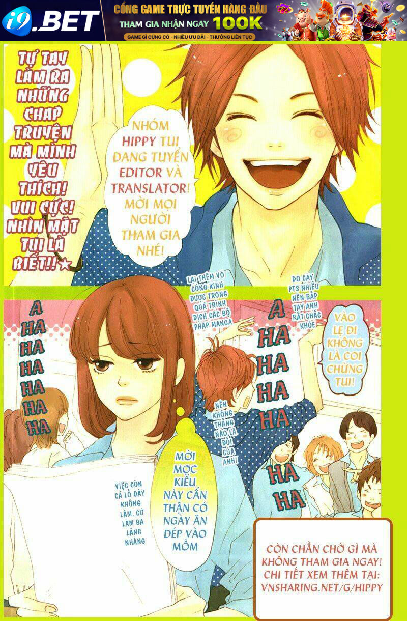 fushigi na shounen chapter 1 41