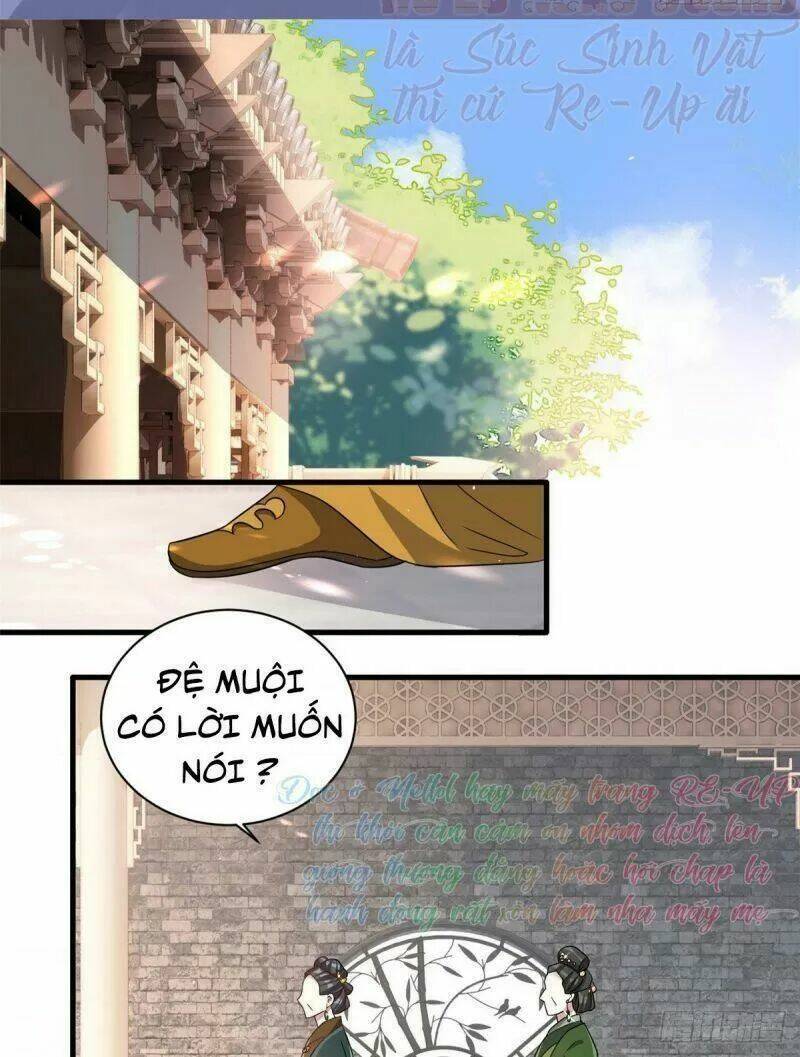 thiều quang mạn chapter 24 20