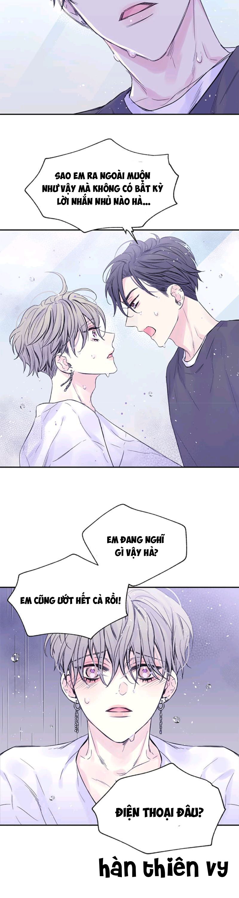 in my closet chapter 12 23