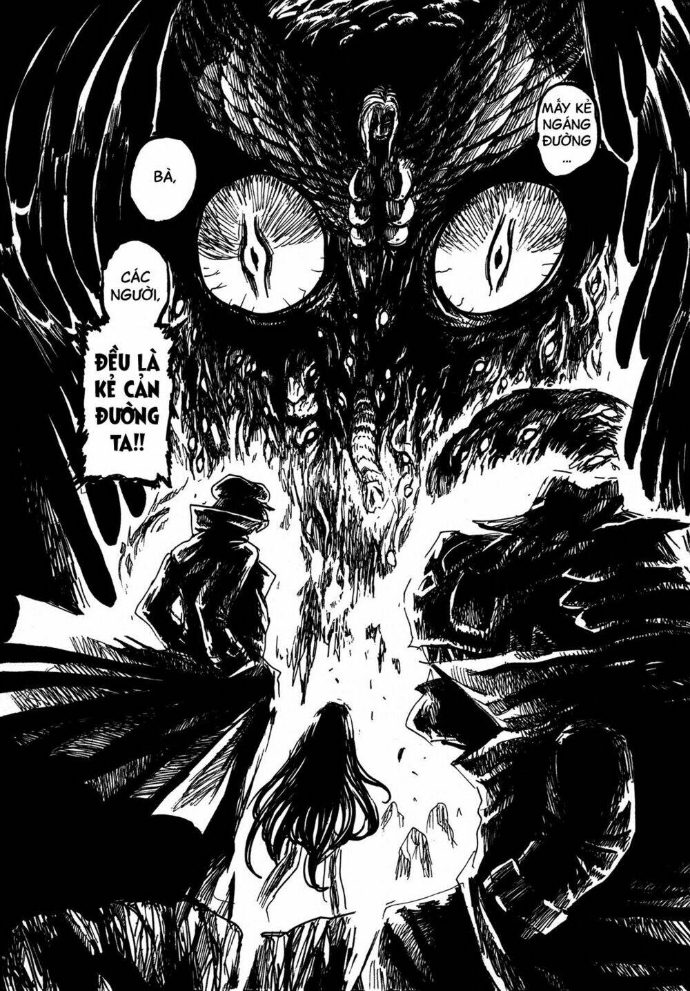 keyman chapter 10 36