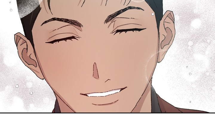 chàng tuấn mã của tôi chapter 27 52