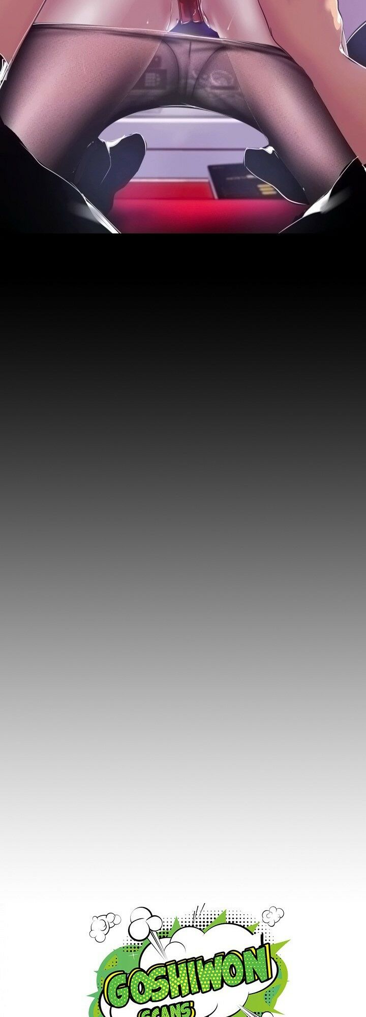 tân thế giới tuyệt vời chapter 73 5