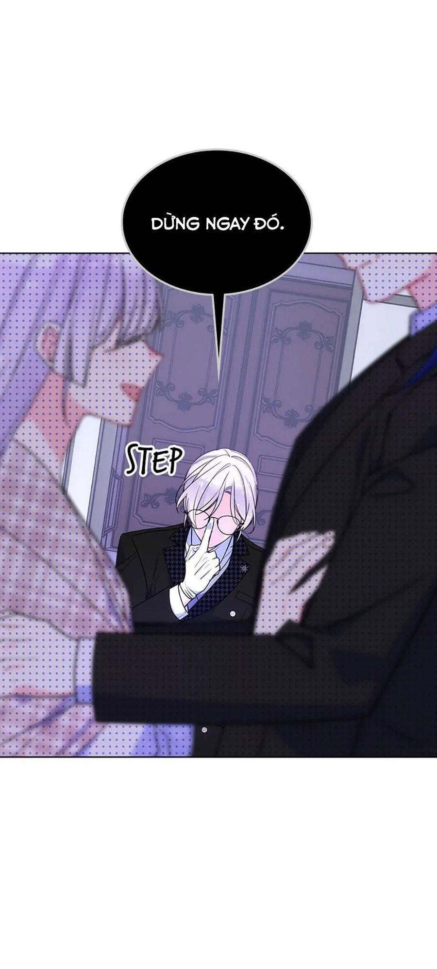 anh trai tôi quá hiền lành làm tôi lo lắng ghê chapter 82 17