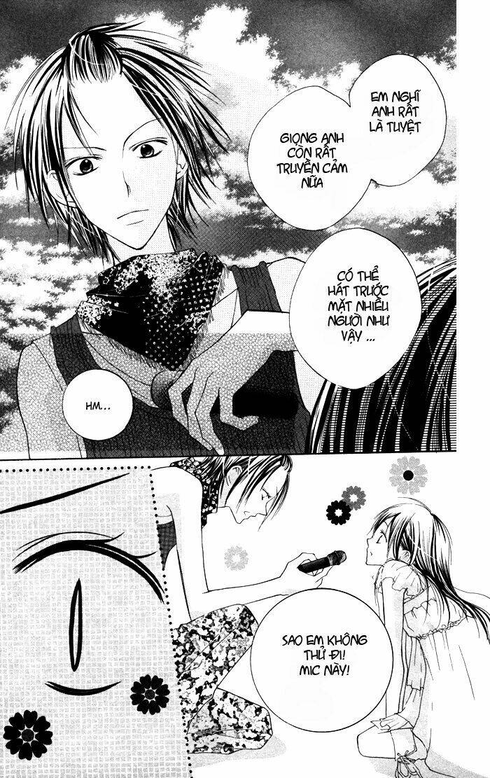 hitoribocchi wa samishikute chapter 5 20