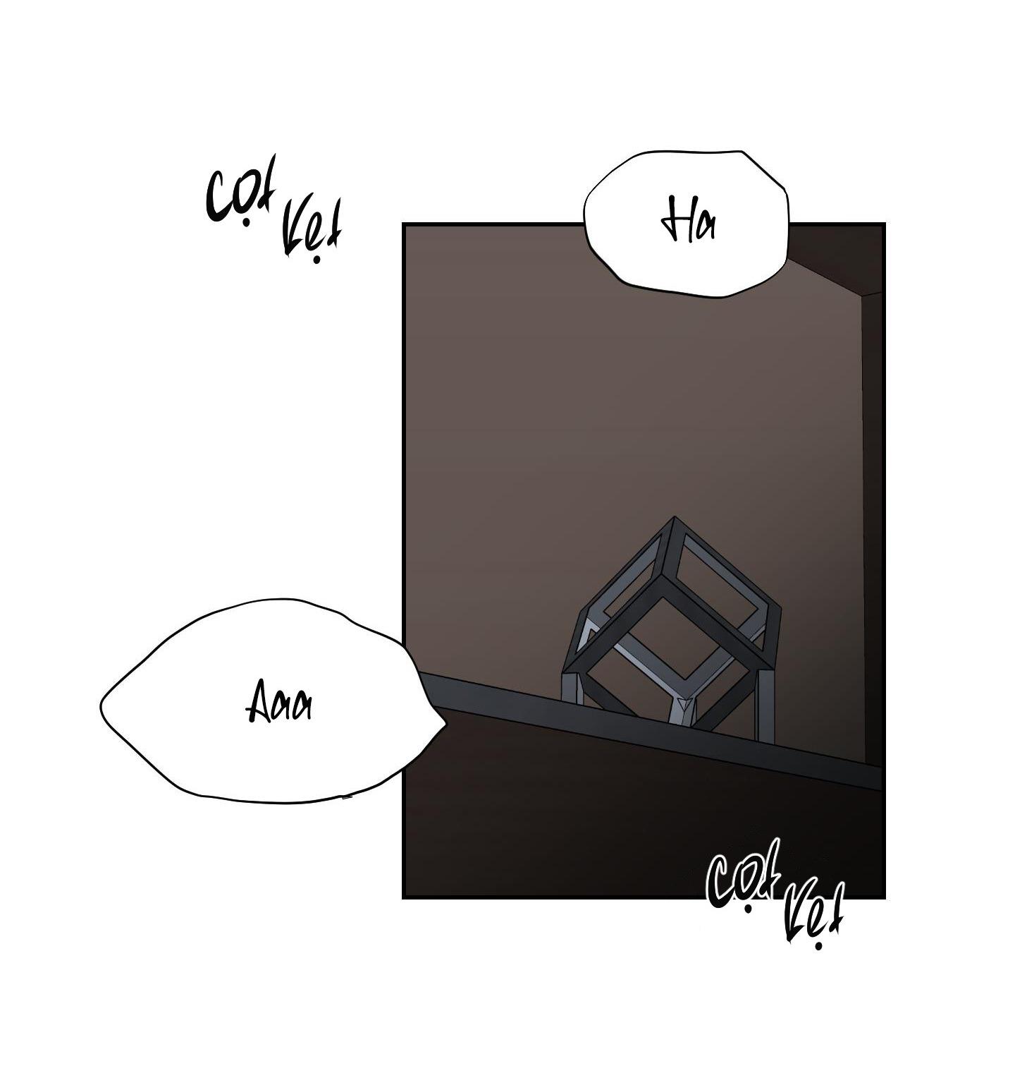 điểm dừng chân cuối cùng chapter 30 60