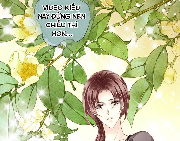 Siêu Sao Trứ Danh chapter 64 - Trang 3