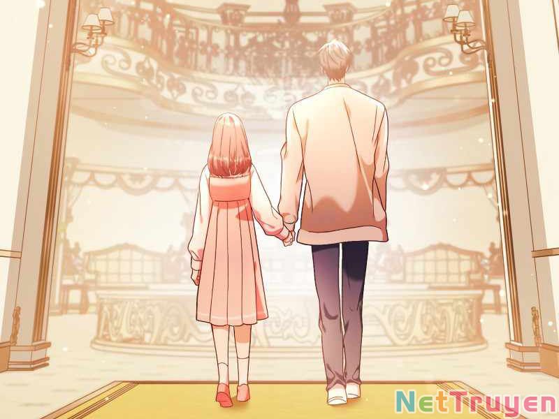 Kí Sự Hồi Quy Chapter 37 314