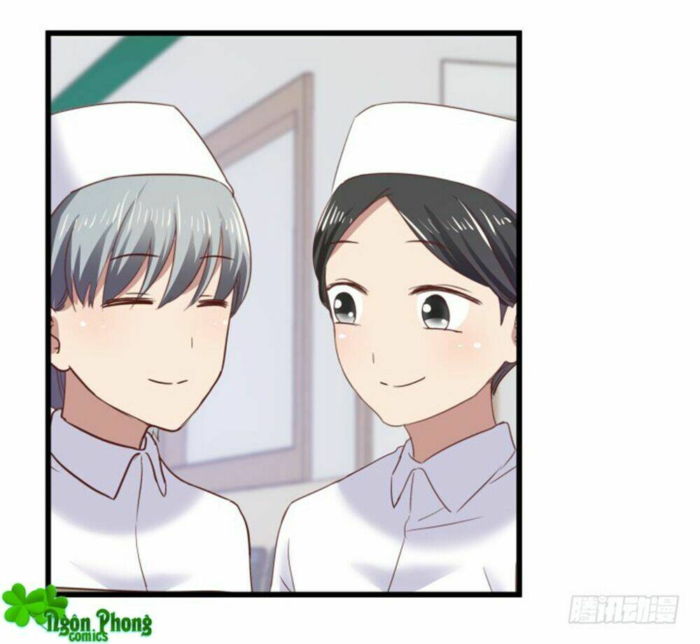 khi trò chơi ác ma bắt đầu chapter 59 40