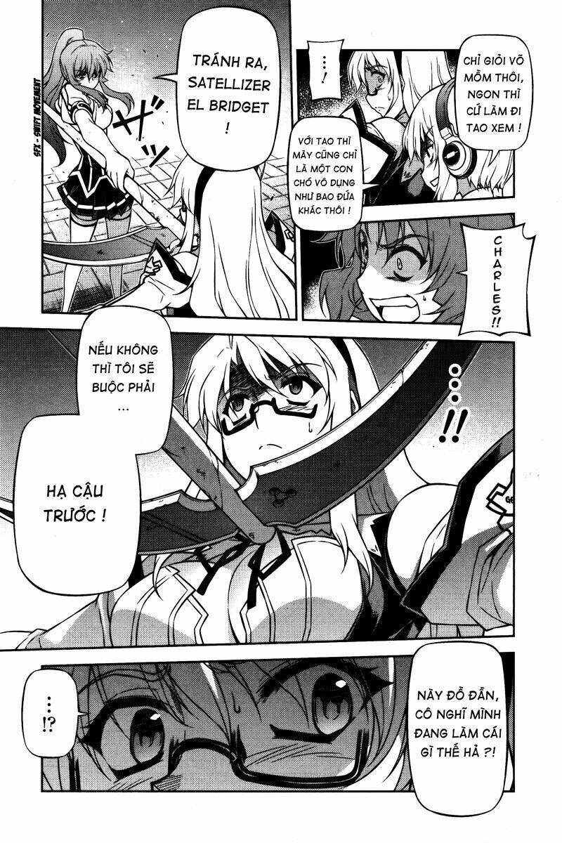 freezing chapter 111 7