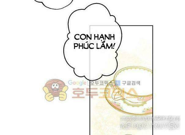 một ngày nọ ta trở thành công chúa chapter 23 21