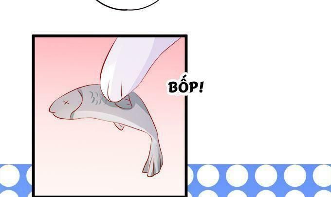 hồ tiên hung bạo chapter 15 54