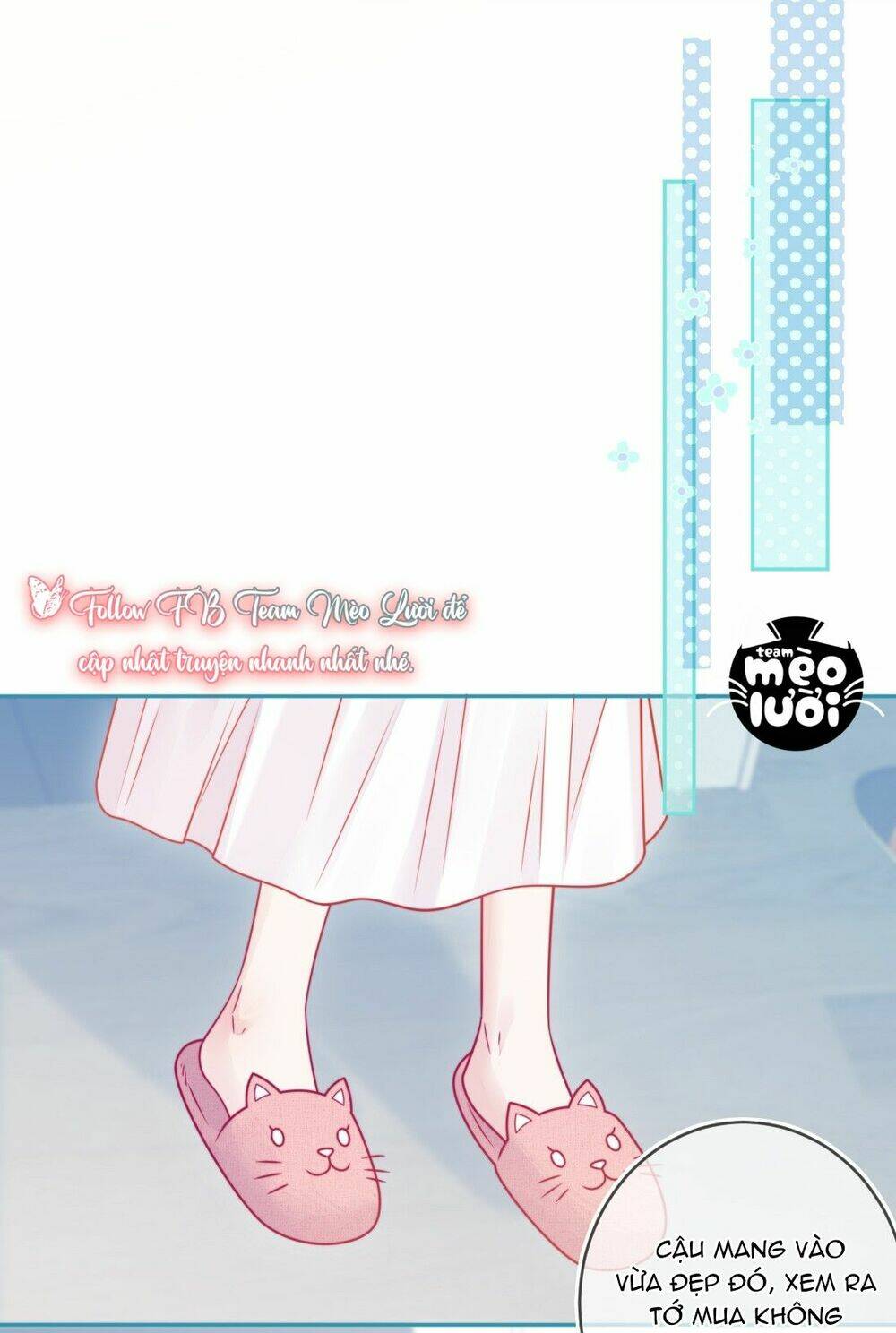 khi cô gái nhìn thấy thời gian chapter 39 28