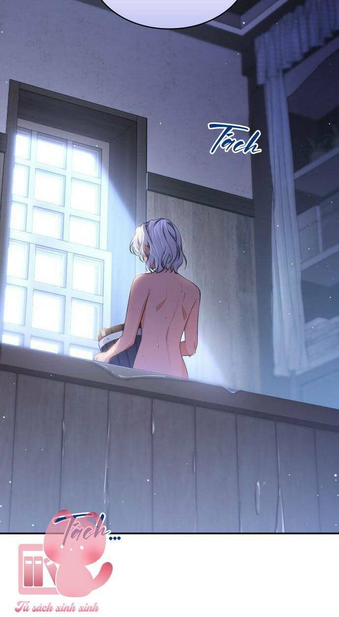 'di vật' melvin để lại chapter 15 28