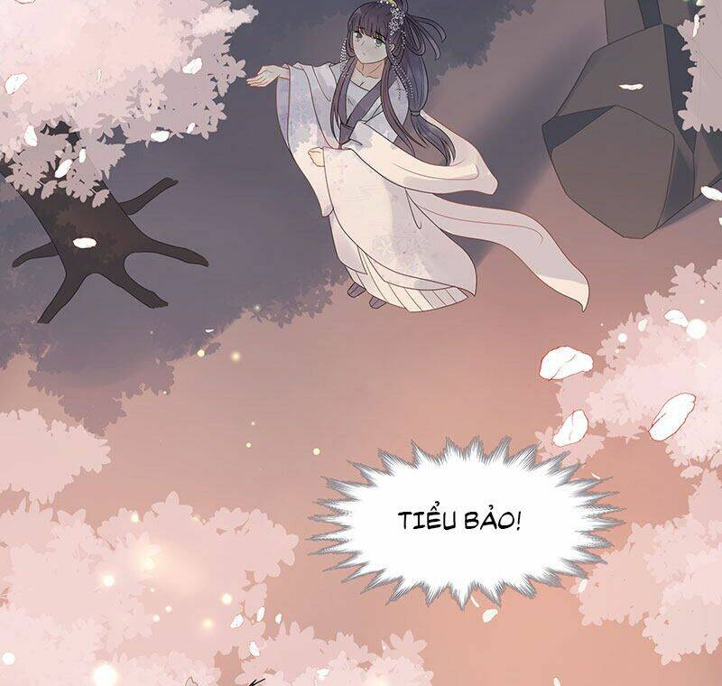 tư thế chính xác cùng bệ hạ yêu đương chapter 25.2 23