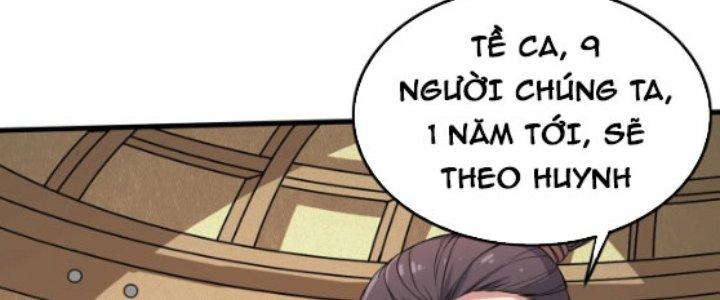 đại tần, ta là con tần thủy hoàng, giết địch thành thần chapter 3 104