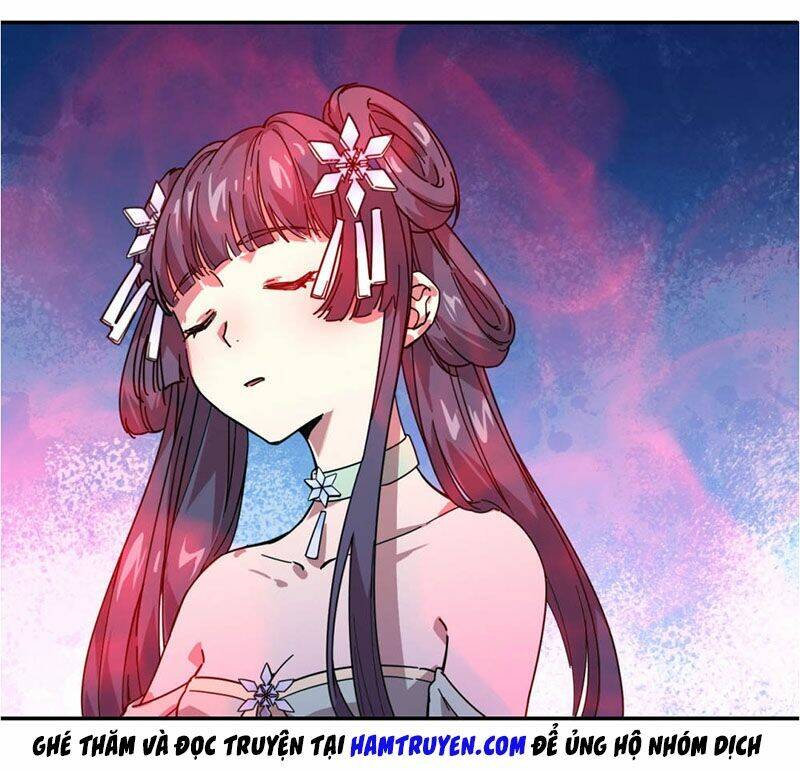 luân hồi nhất kiếm chapter 2 2