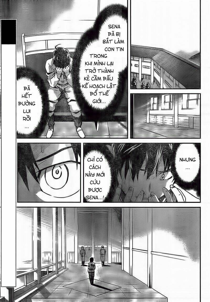 big order chapter 5 7