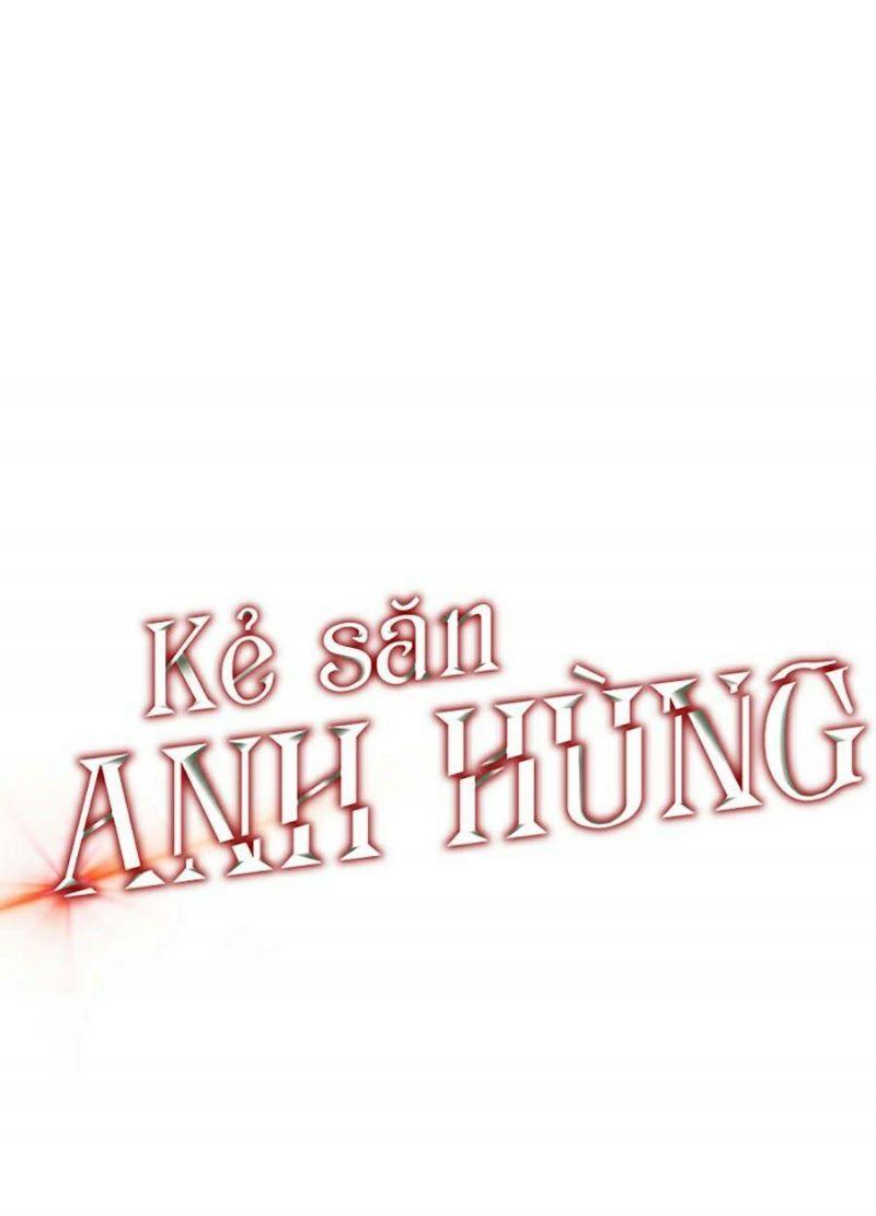 tiêu diệt đấng cứu thế chapter 56 10