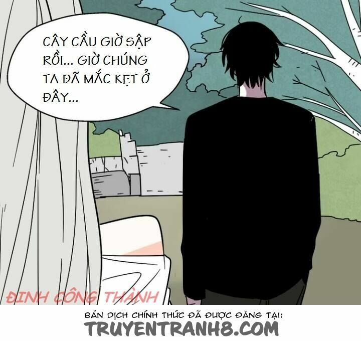 ứng dụng thẩm mỹ chapter 30 49