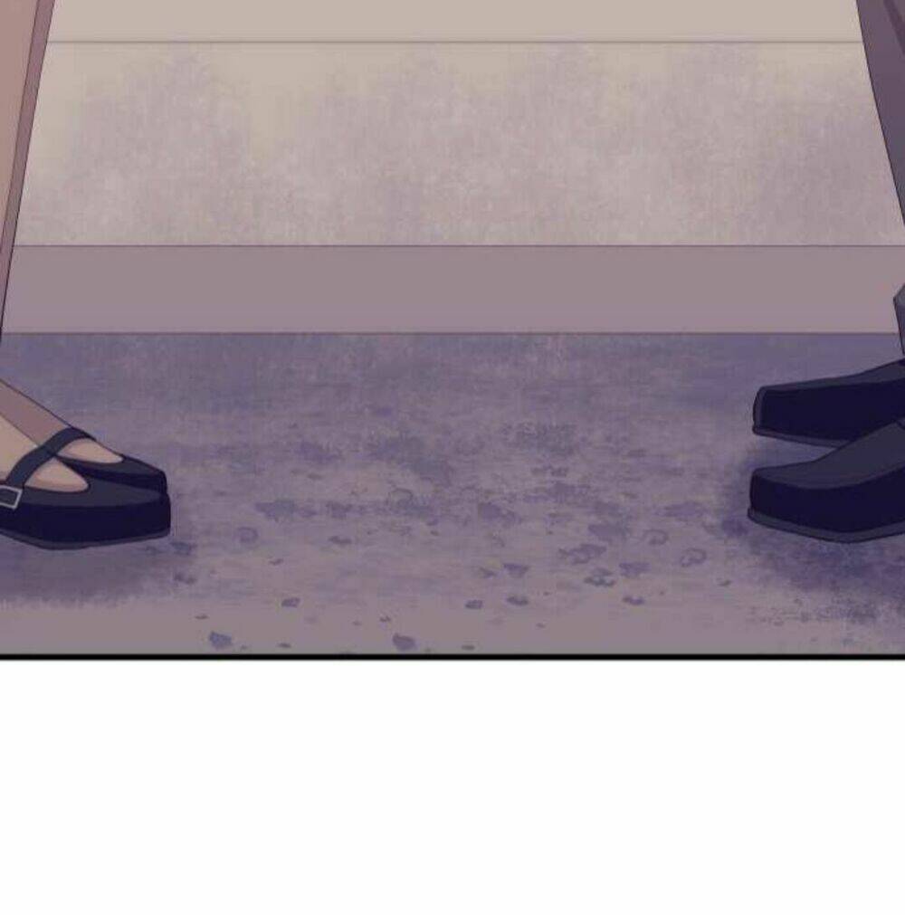 viên thuốc trùng sinh chapter 219 36