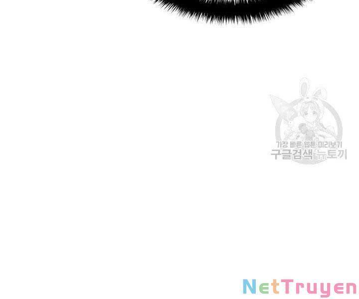 vượt qua giới hạn chapter 132 153