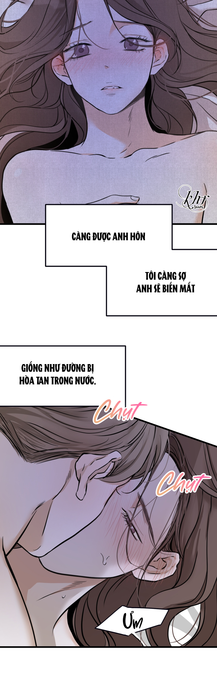 những người đàn ông đã lên giường tôi chapter 17 10