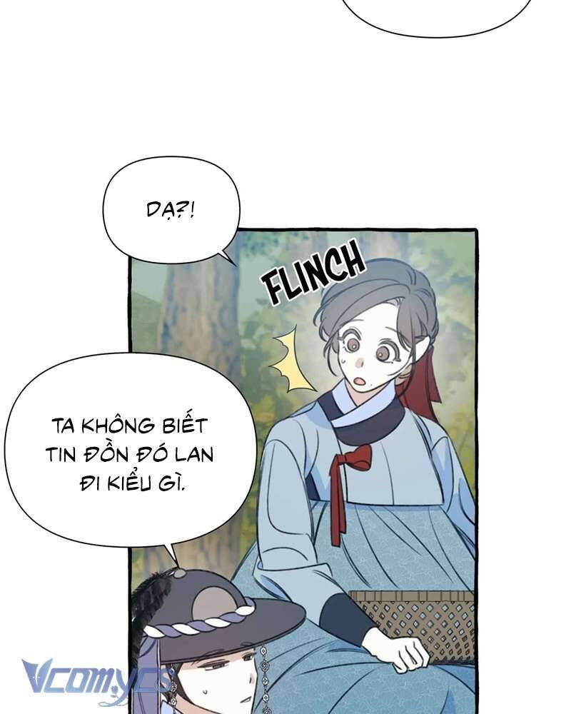 chuyện tình hoa lưu ly chapter 3 72