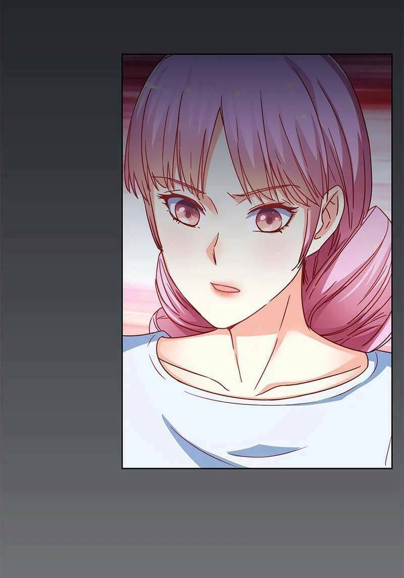 giao ước hôn nhân trên giường đừng xem là thật chapter 19 18