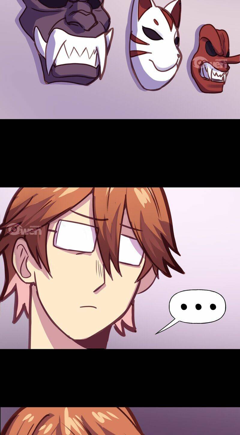 lời nguyền lalin chapter 34 26