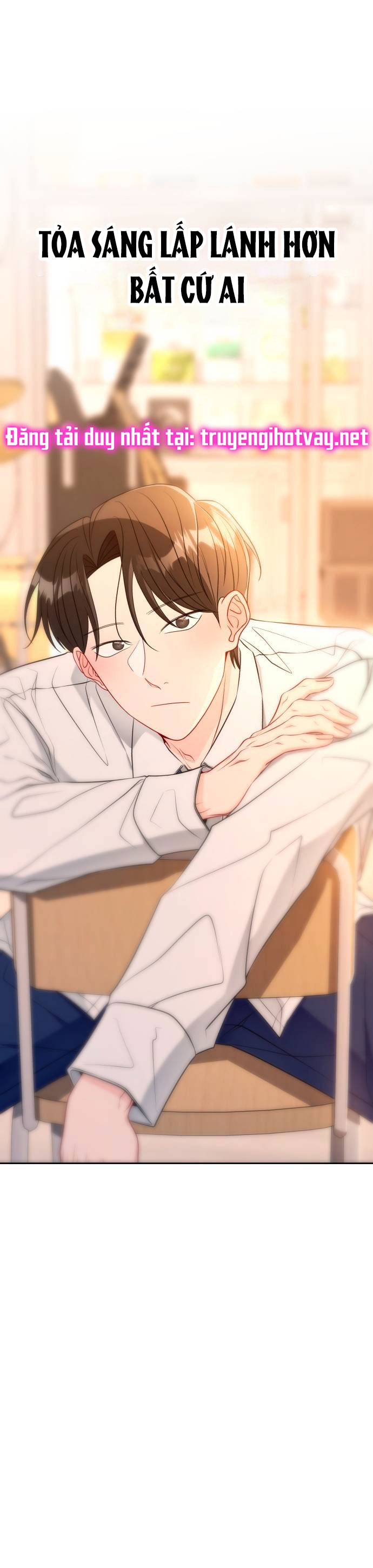 tình yêu thời niên thiếu chapter 3 4