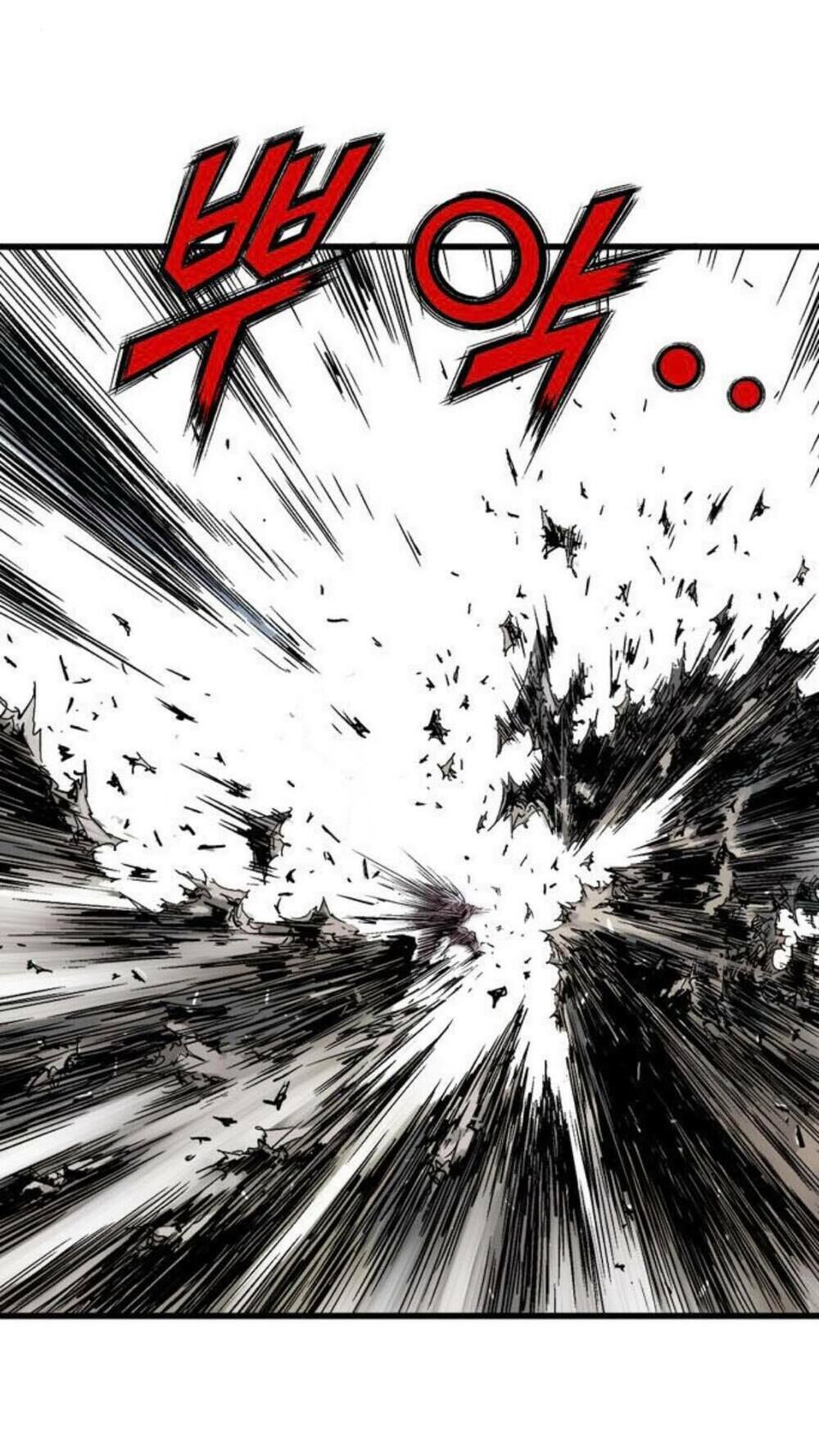 cao thủ 2 chapter 126 79