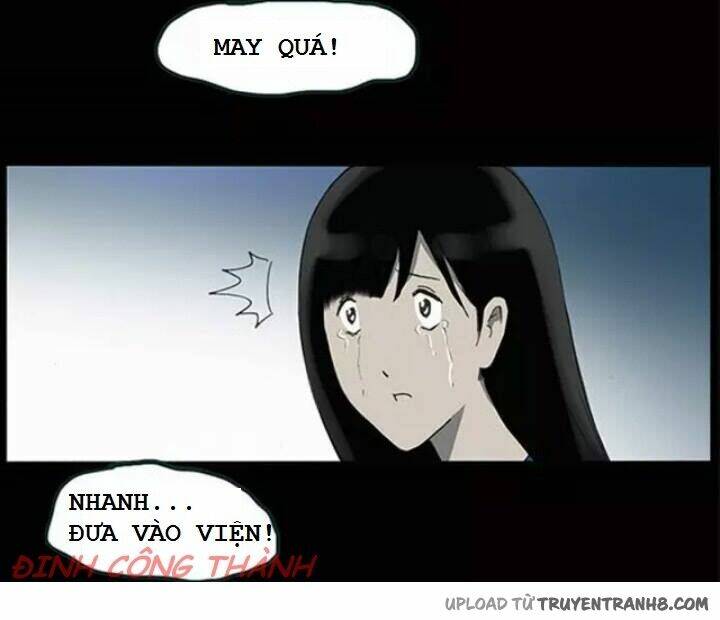 bút tiên chapter 4 4