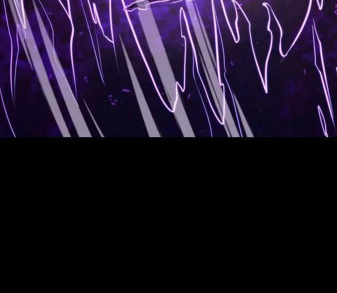 kiếm ma đạo chapter 70.5 53