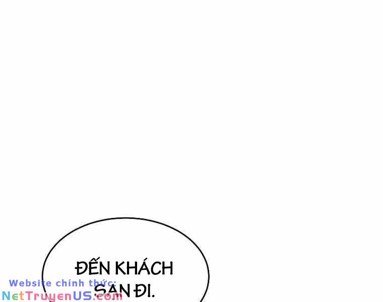 Người Chơi Mạnh Nhất Hồi Quy Lần Thứ 100 chapter 17 193