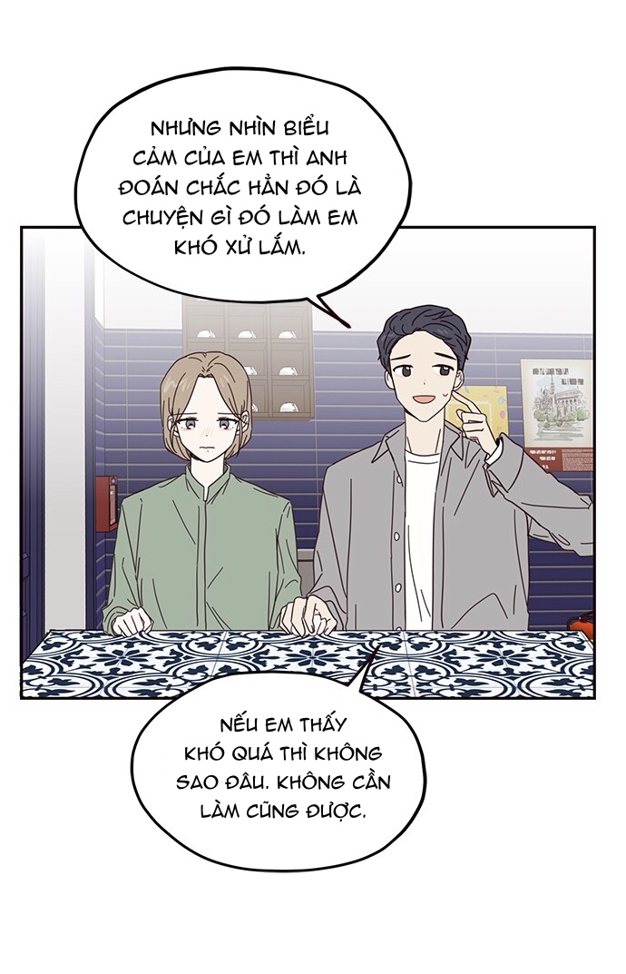 sợi chỉ nhân duyên của sarang chapter 12 54