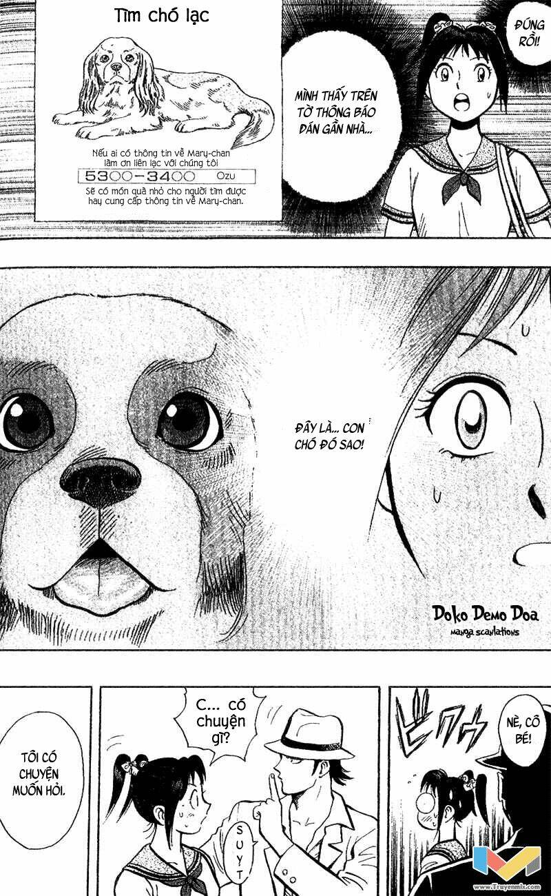 animal sense chapter 4 41