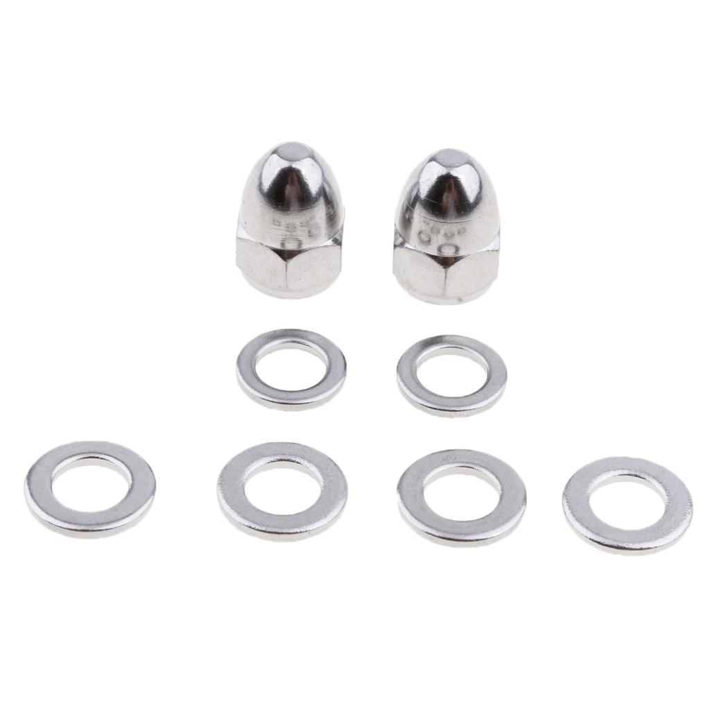 Relocation Extension Adapter Kit for   Motorcycles 06-14