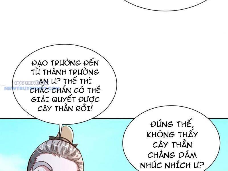 ta thực sự không muốn làm thần tiên chapter 82 65