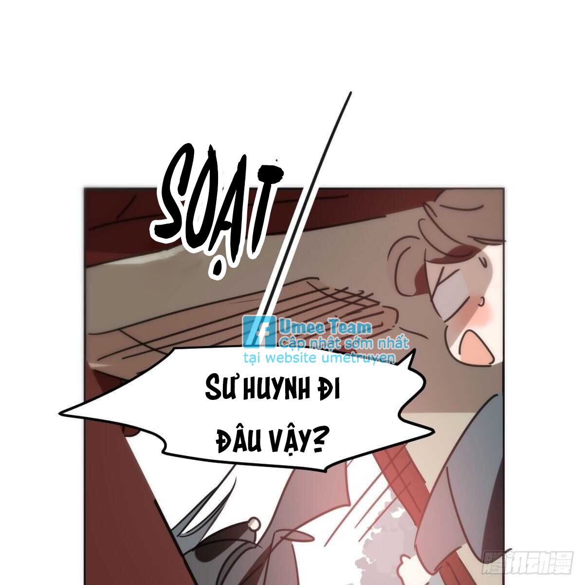 bắt lấy ngao ngao chapter 127 22