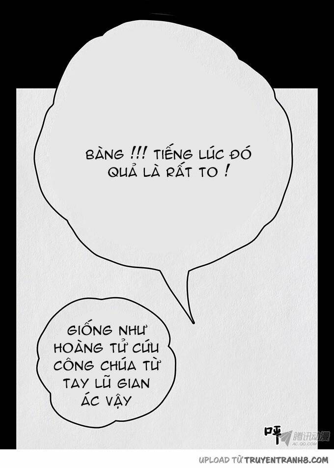 ớn lạnh tuyệt đối chapter 31 13