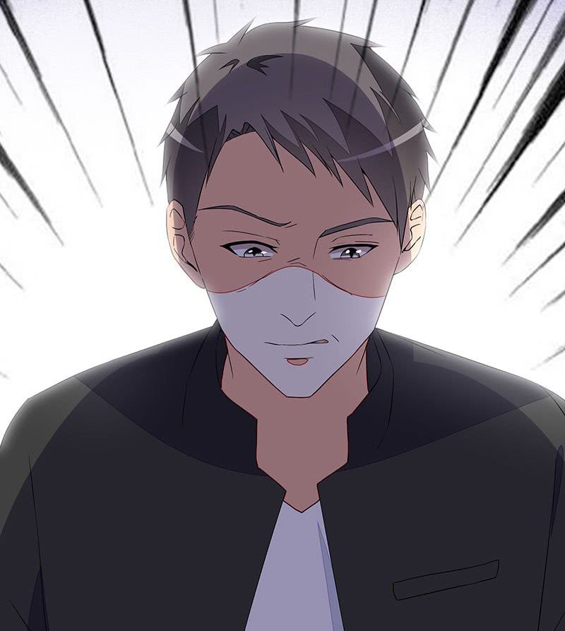 tình yêu một carat chapter 7 73