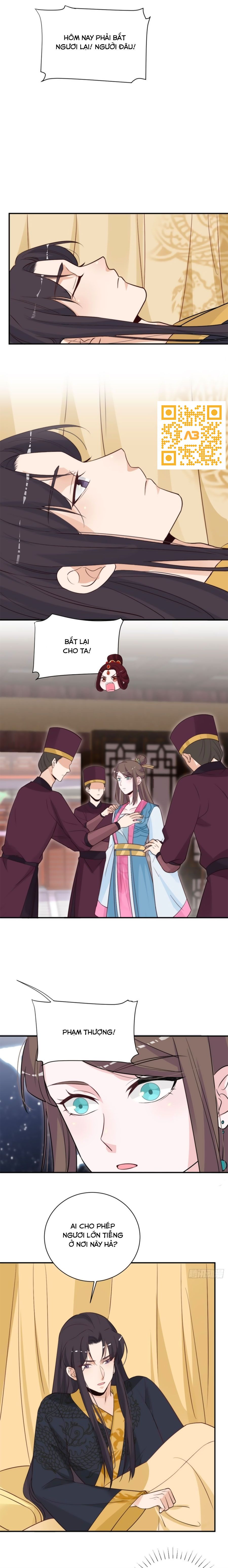 cung đấu live chapter 51 9